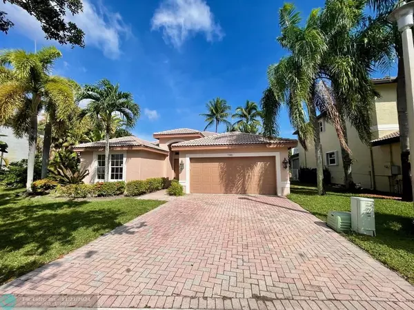 Miramar, FL 33029,17481 SW 35th St