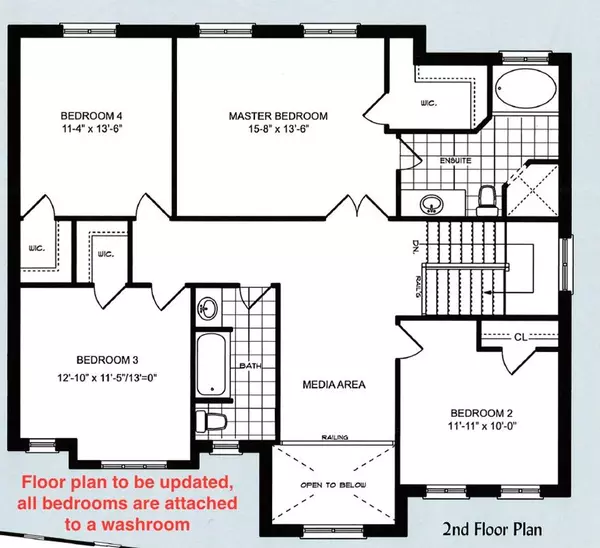 Orillia, ON L3V 8M8,LOT 52 MONARCH DR