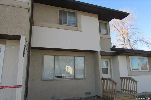 Regina, SK S4N 5M5,1310 Brown STREET