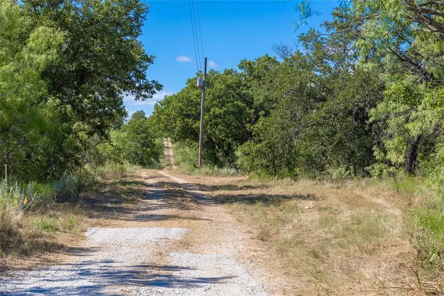 2029 Lot 5 Highway 183, Cisco, TX 76437