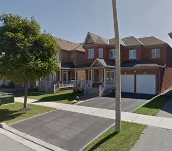 Richmond Hill, ON L4S 2J4,29 Libra AVE