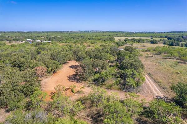 Cisco, TX 76437,2029 Lot 5 Highway 183