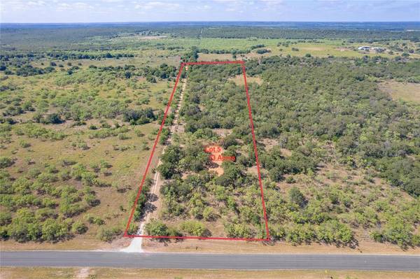 Cisco, TX 76437,2029 Lot 5 Highway 183