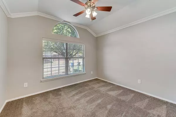 Mckinney, TX 75071,5305 Beacon Lane