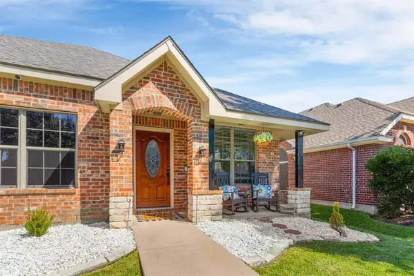 Allen, TX 75002,1611 Woodhaven Court