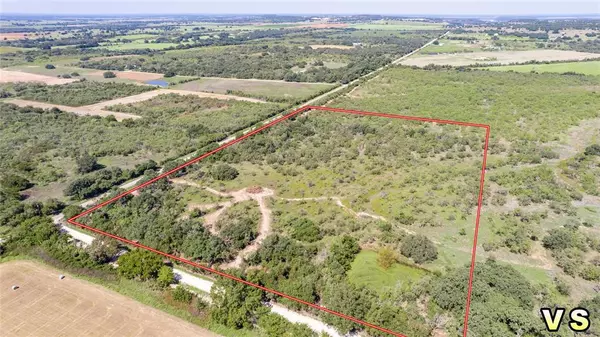 May, TX 76857,Lot 4 County Road 489