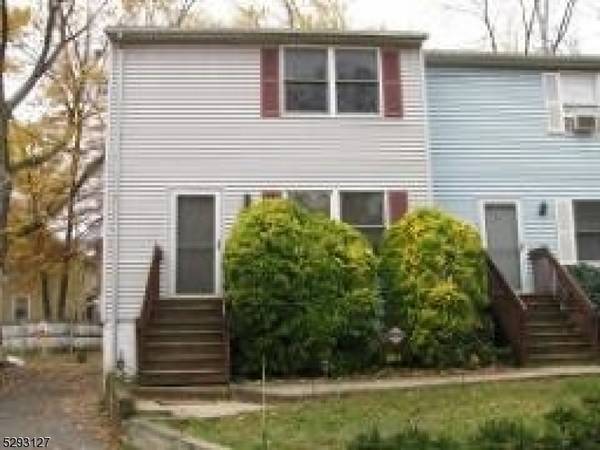 11 William St #1, Montclair Twp., NJ 07042