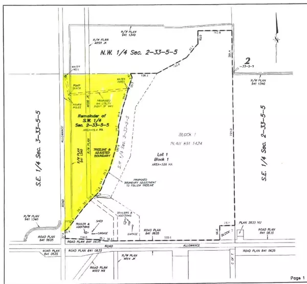 Sundre, AB T0M 1X0,10 5168 HWY 27