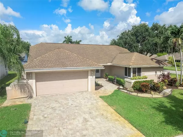 Cooper City, FL 33328,5501 SW 88th Ter