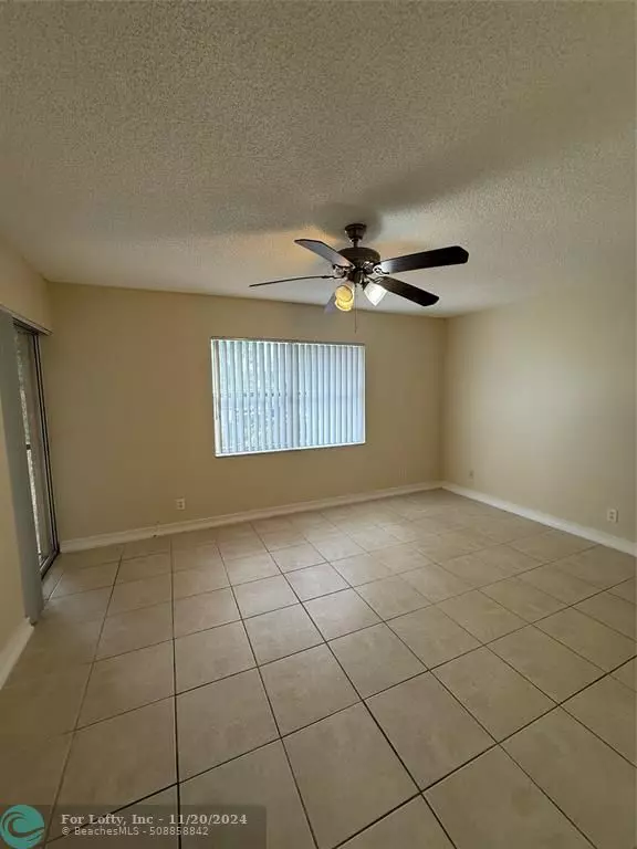 Coral Springs, FL 33065,9190 NW 40th St  #9190