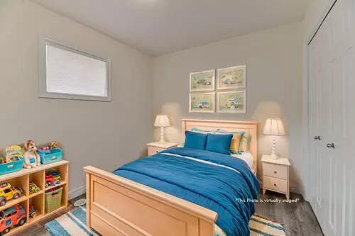 39 Kay CRES #17, Guelph, ON N1L 0N5