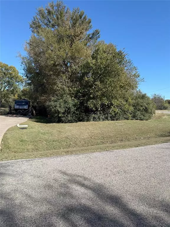 Granbury, TX 76049,1900 Rockview Drive