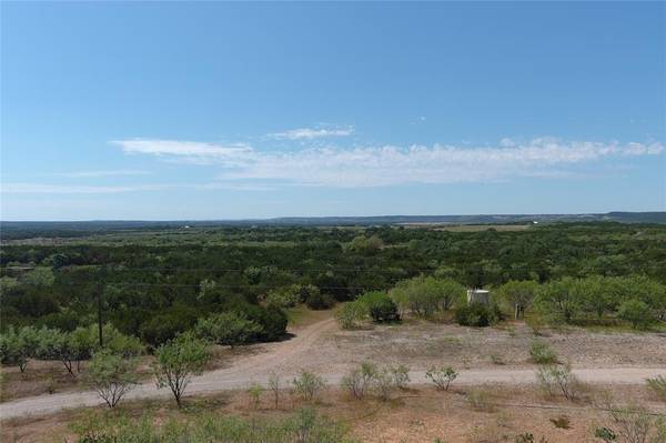 Gordon, TX 76453,2266 Old School Road