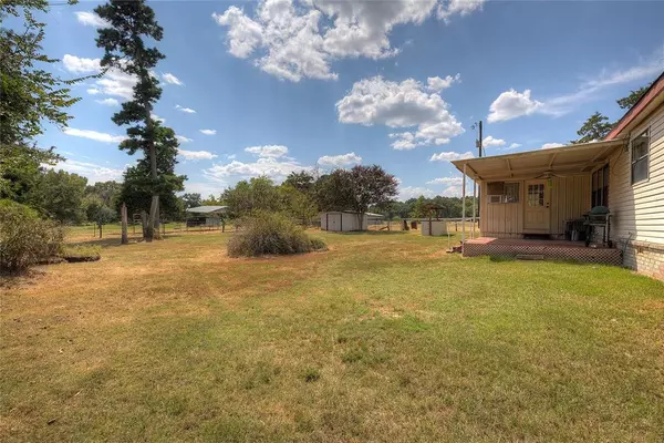 Quitman, TX 75783,552 County Road 4925