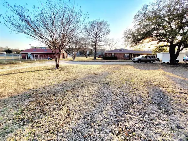 Balch Springs, TX 75181,4260 Lasater