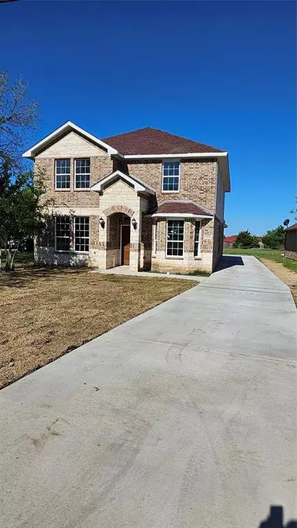 Lancaster, TX 75134,4350 Highland Street