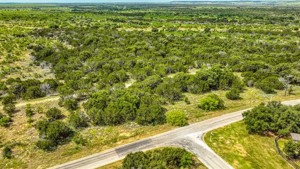 Possum Kingdom Lake, TX 76449,825 Spyglass Drive