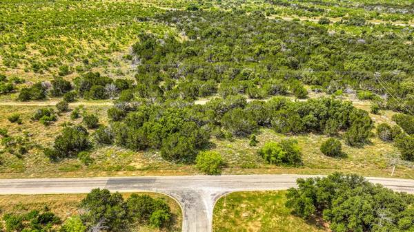 Possum Kingdom Lake, TX 76449,825 Spyglass Drive