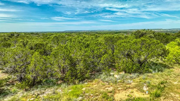 Possum Kingdom Lake, TX 76449,825 Spyglass Drive