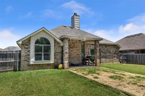 Dallas, TX 75253,2274 Red Chute Drive