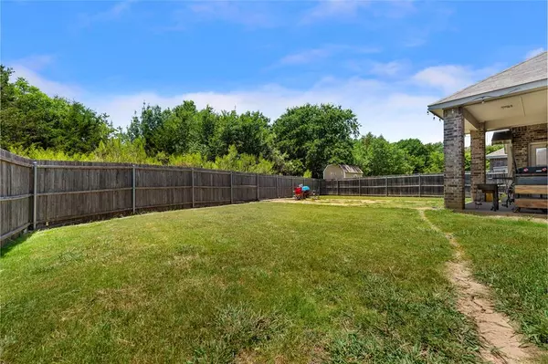 Dallas, TX 75253,2274 Red Chute Drive