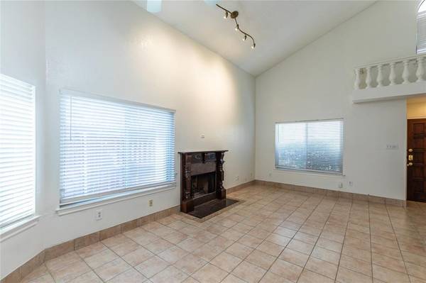 Dallas, TX 75254,14151 Montfort Drive #266