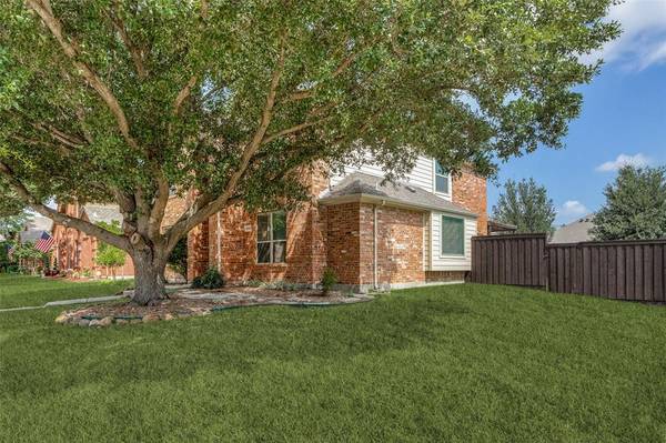 Mckinney, TX 75070,5500 Blue Spruce Lane