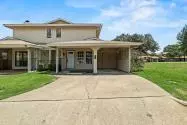 730 Valiant Circle, Garland, TX 75043