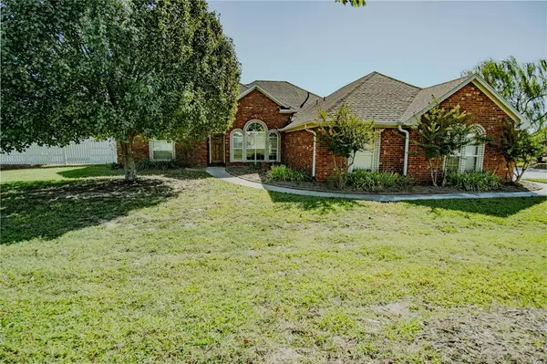 756 Ridgeview Drive,  Sherman,  TX 75090