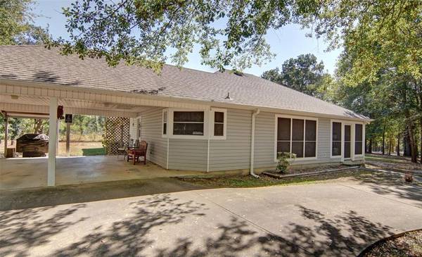 Quitman, TX 75783,3345 County road 3270