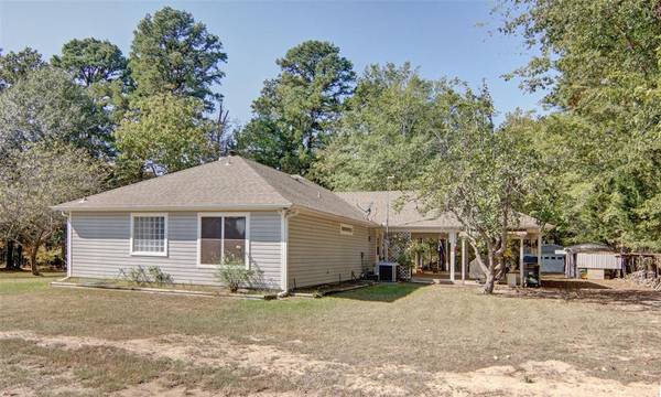 Quitman, TX 75783,3345 County road 3270