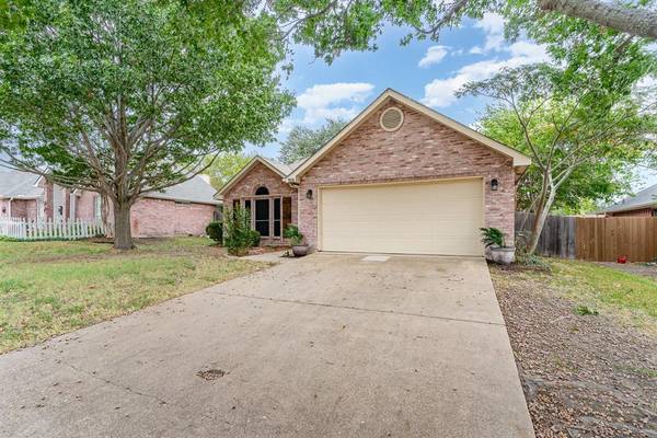 Rockwall, TX 75032,314 Westwood Drive