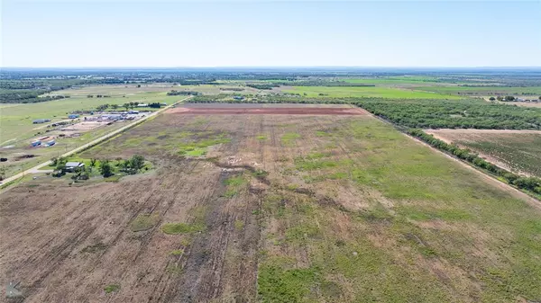 Anson, TX 79501,TBD Lot 25 County Road 497