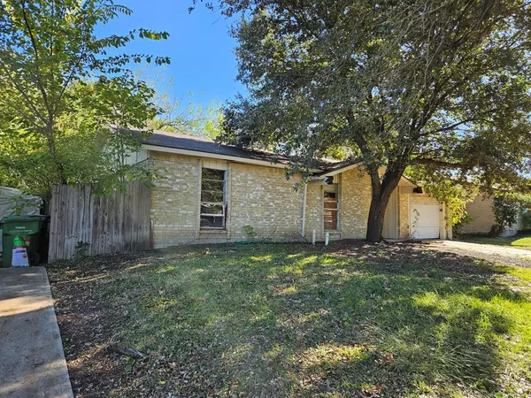 Garland, TX 75043,5106 Preston Trail