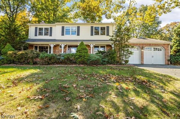 1 Marilyn Pl, Rockaway Twp., NJ 07866