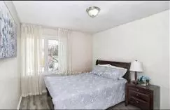 Toronto E09, ON M1H 2P4,9 Aveline CRES #(Main)