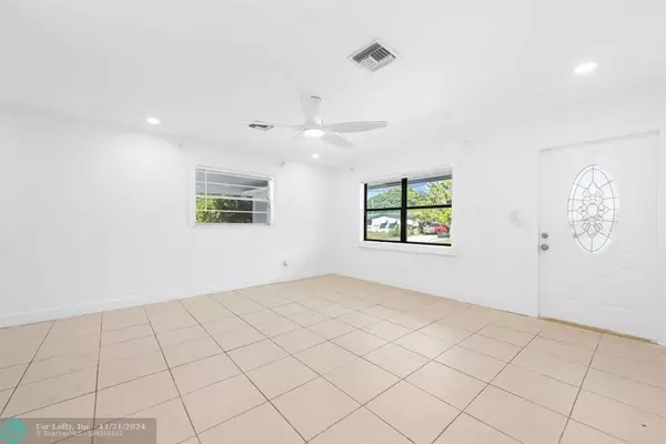 Lauderhill, FL 33313,4530 NW 25th Pl