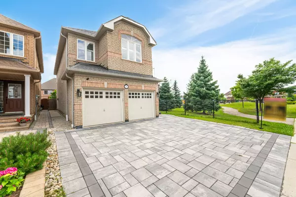 Mississauga, ON L5M 0B9,3265 Cabano CRES