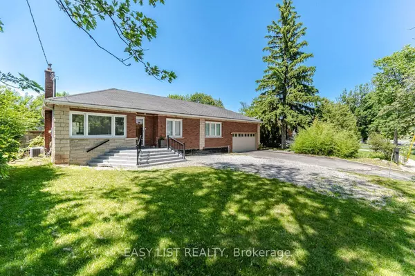 Oakville, ON L6L 1Z3,1285 Rebecca ST