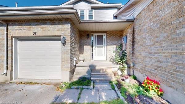 32 ROSE ABBEY DR,  Kingston,  ON K7K 6W1