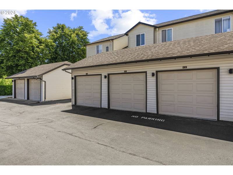 5264 NE 121ST AVE #Z293, Vancouver, WA 98682