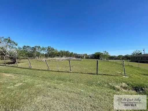 31169 DIANE AVE., Los Fresnos, TX 78566