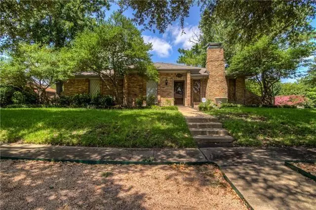 Garland, TX 75043,4725 Las Palmas Court