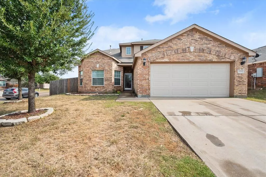 Crowley, TX 76036,1100 Port Way