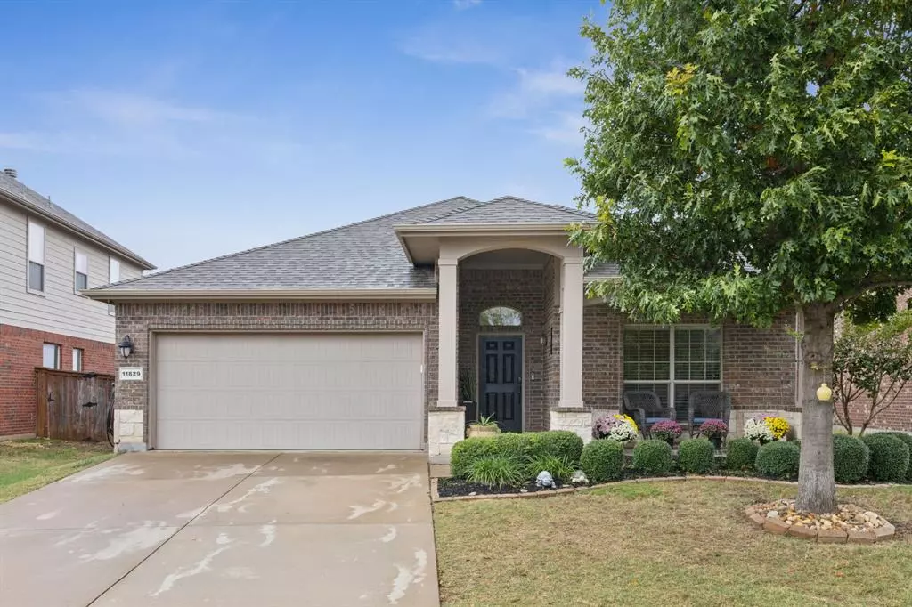 Fort Worth, TX 76244,11829 Horseshoe Ridge Drive