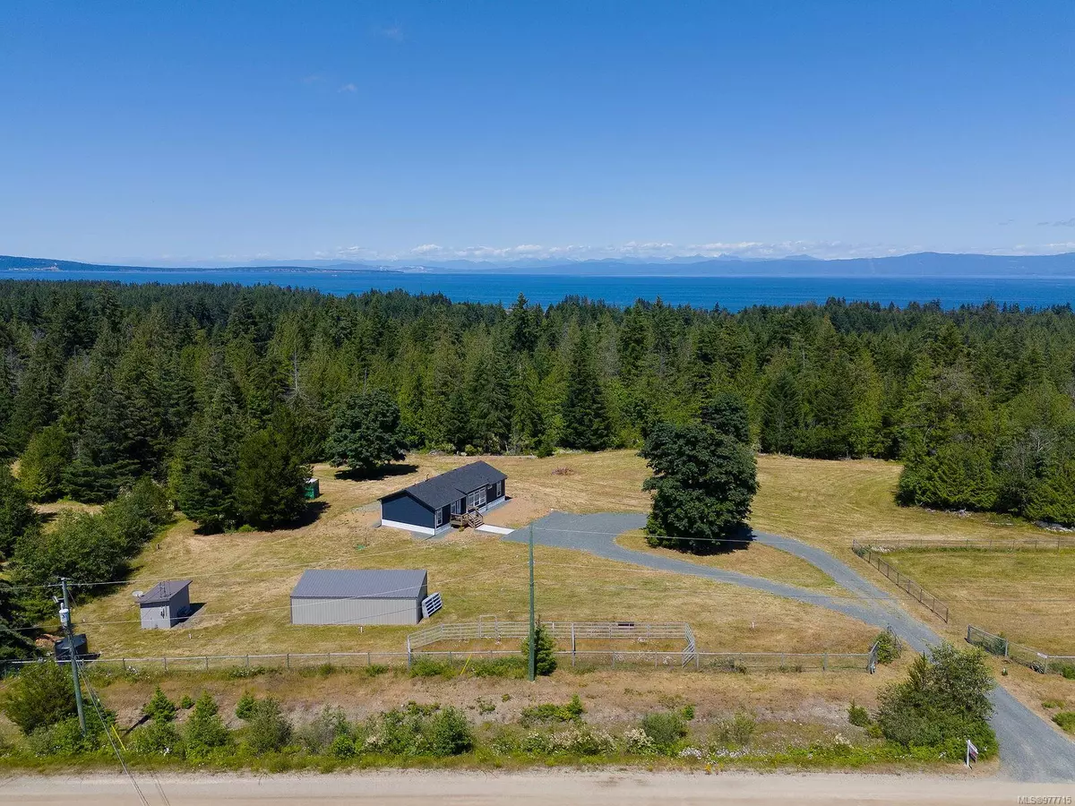 Qualicum Beach, BC V9K 2L8,2855 Whistler Rd