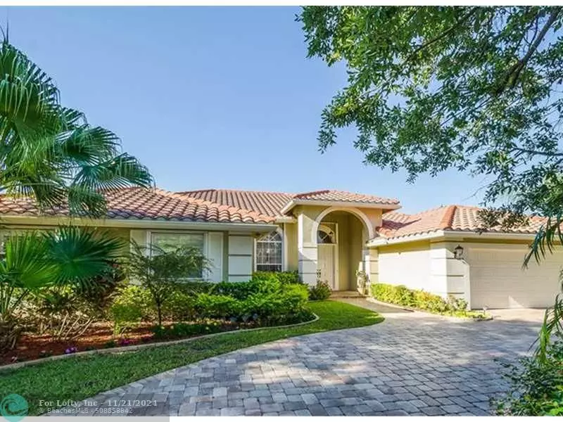 Parkland, FL 33076,9680 NW 58 CT