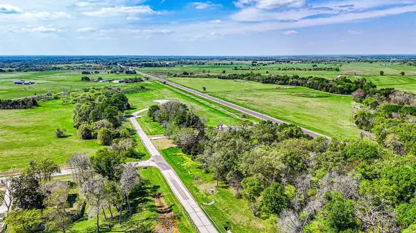 Corsicana, TX 75109,Lot 22 Clubhouse Drive