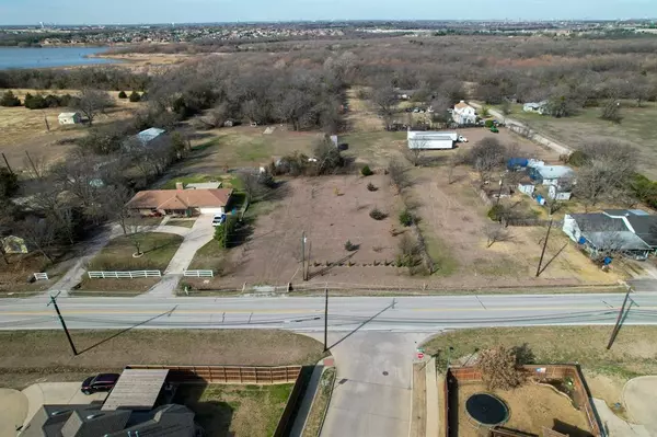 Rowlett, TX 75089,7001 Chiesa Road