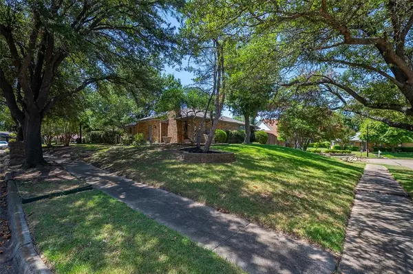 Garland, TX 75043,4725 Las Palmas Court